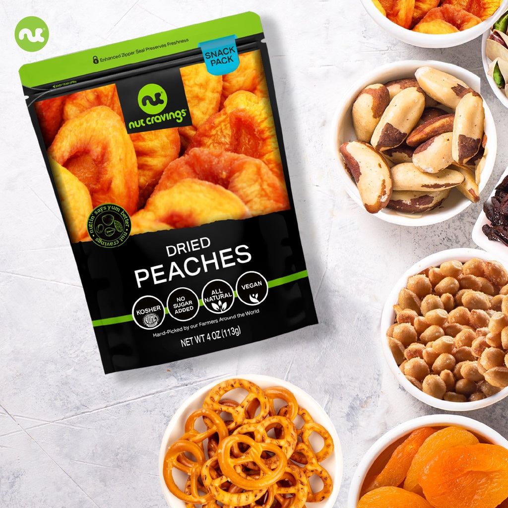 Gift Box 9 Pack Variety (9 Assortment) NCG100016