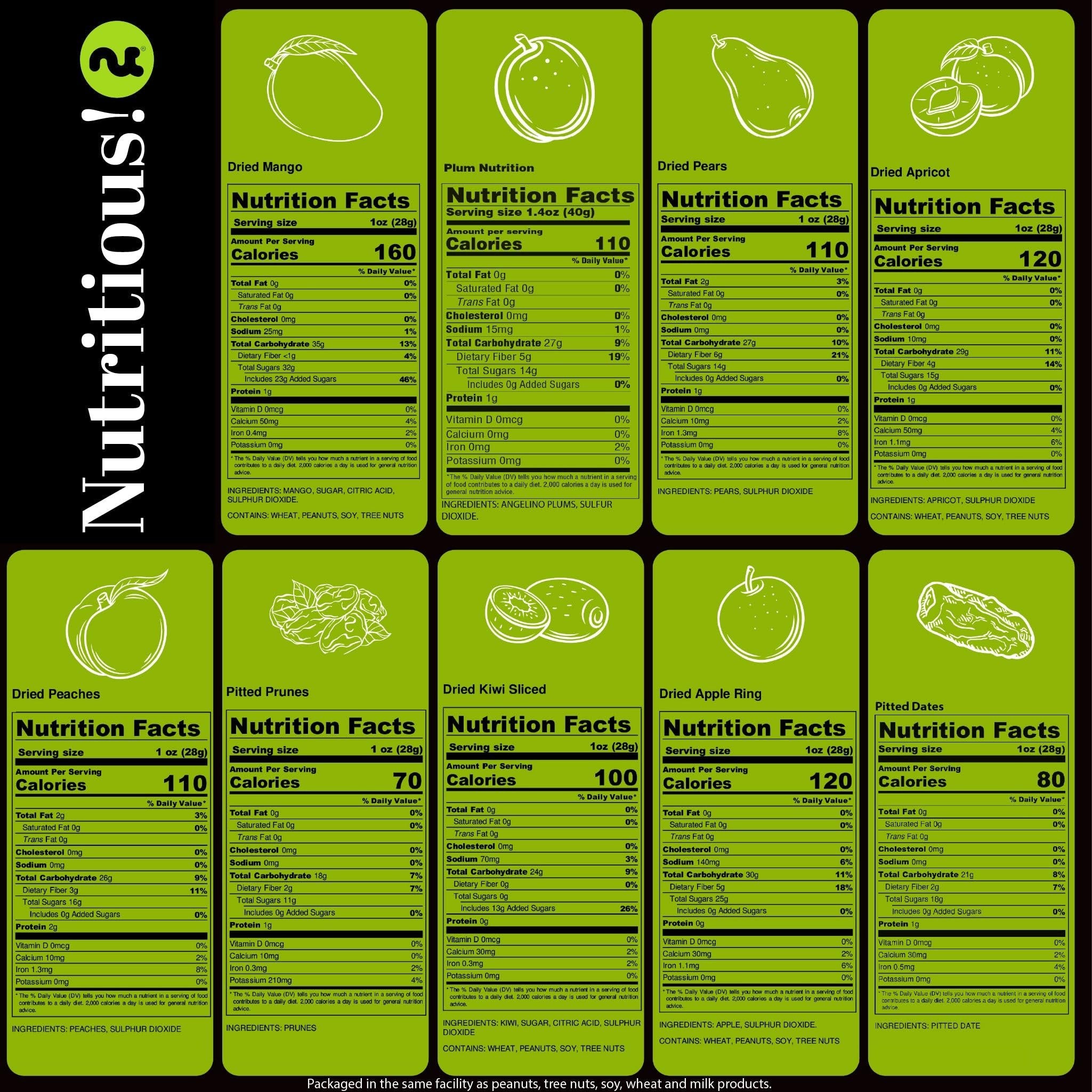 Fruit Wooden Apple-Shaped Gift Basket NCG100066