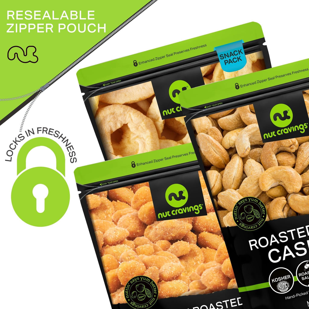 Gift Box 9 Pack Variety (9 Assortment) NCG100016